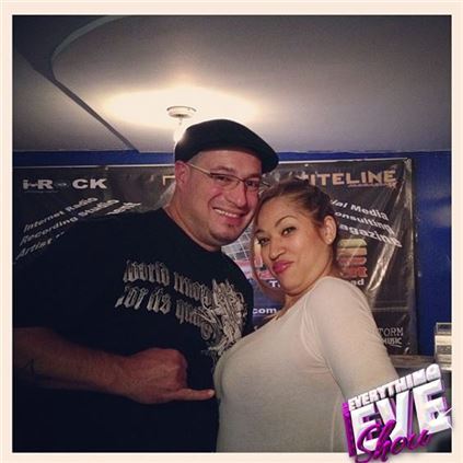 Click for large image