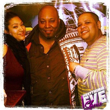 Click for large image