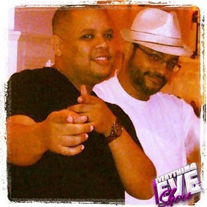 Click for large image