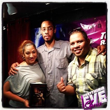 Click for large image