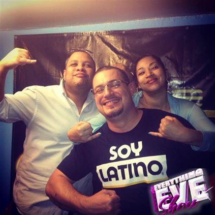 Click for large image